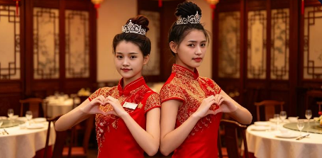 腾龙游戏场景五